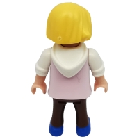 PLAYMOBIL® Mädchen 30114180 2