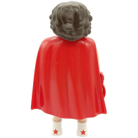 PLAYMOBIL® Figures Serie 13 Boxer k9332g 2