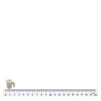 PLAYMOBIL® Kaffeegeschirr 30510590 Kanne 2