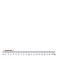 PLAYMOBIL® Riemen Zwille 30802855 2