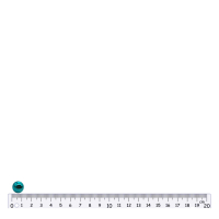 GraviTrax® original Kugel hellblau 2