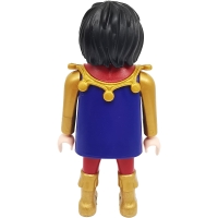 PLAYMOBIL® Prinz 30007524 2