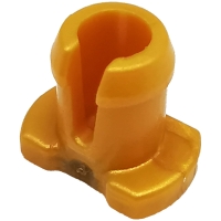 PLAYMOBIL® Halteknopf 30033372 Gebraucht 