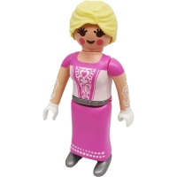 PLAYMOBIL® Prinzessin 30143712 gallery