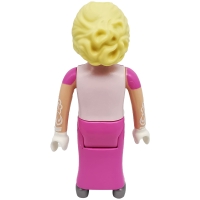 PLAYMOBIL® Prinzessin 30143712 2
