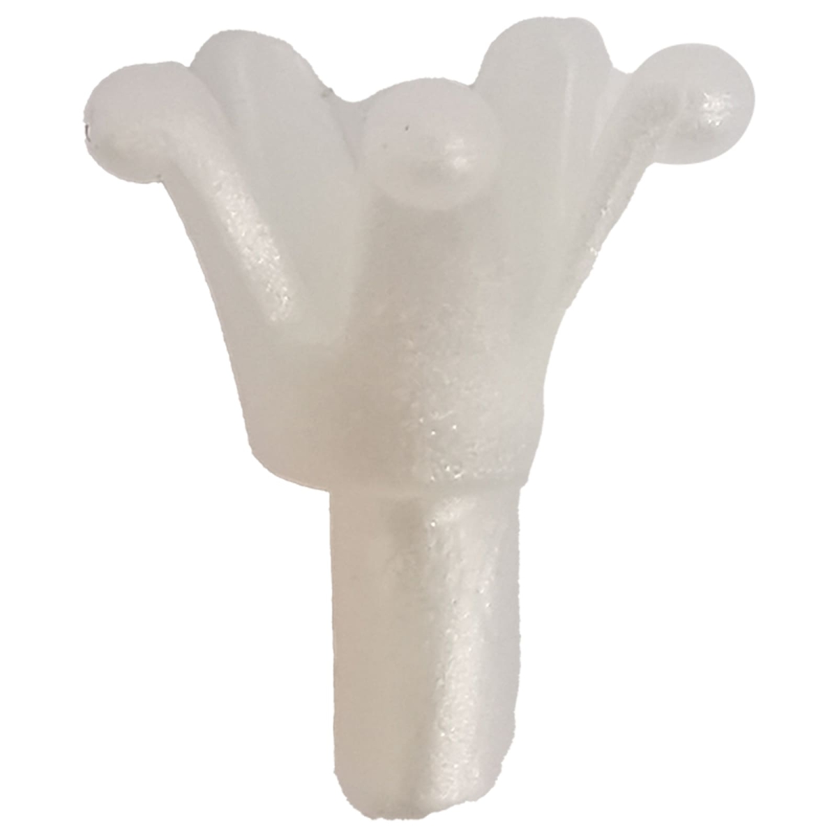 PLAYMOBIL® Prinzessin Krone 30034642 günstig kaufen!, 0,25 €