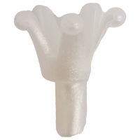 PLAYMOBIL® Prinzessin Krone 30034642 gallery