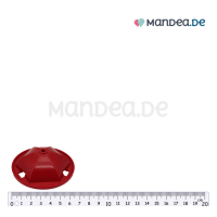 PLAYMOBIL® Leuchtturm Dach 30282460 2