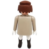 PLAYMOBIL® Kutschenfahrer 30007534 2
