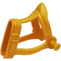 PLAYMOBIL® Pferde Geschirr 30076523 gallery