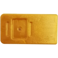 PLAYMOBIL® Trittbrett 30033382 Gebraucht 