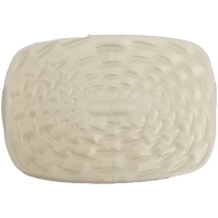 PLAYMOBIL® Picknickkorb Boden 300764 gallery