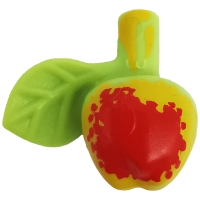 PLAYMOBIL® Apfel 30633042