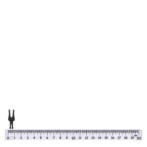 PLAYMOBIL® Achseinsatz 30077310