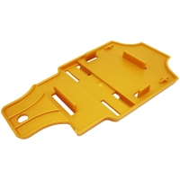 PLAYMOBIL® Kutschen Boden 30033362 Gebrau