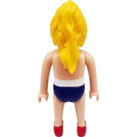 PLAYMOBIL® Schneiderin k70275b Gebraucht (Neuwertig) 2