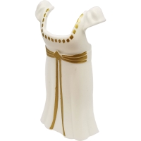 PLAYMOBIL® Brautkleid Vorderseite 3063565