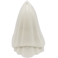 PLAYMOBIL® Schleier 30089002 gallery