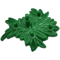 PLAYMOBIL® Blumenstrauss Unterteil 30238422 Gebraucht (N