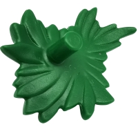 PLAYMOBIL® Blumenstrauss Unterteil 30238422 Gebraucht (N