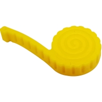 PLAYMOBIL® Massband 30078082 Gebraucht (N