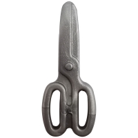 PLAYMOBIL® Schere 30244030 Gebraucht (Neu