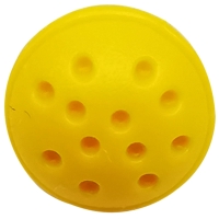 PLAYMOBIL® Nadelkissen 30078092 gallery