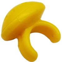 PLAYMOBIL® Nadelkissen 30078092 2