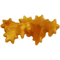 PLAYMOBIL® Haarschmuck 70275s 2