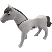 PLAYMOBIL® Pferd 30671600 gallery