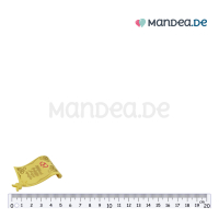 PLAYMOBIL® Dokument 30629852 2