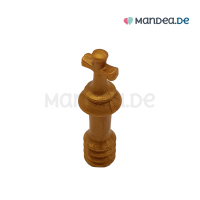 PLAYMOBIL® Zepter 30270200 gallery