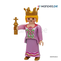 PLAYMOBIL® Zepter 30270200 3