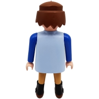 PLAYMOBIL® Western Figur 30003754 2