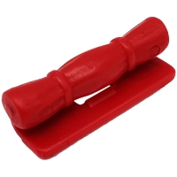 PLAYMOBIL® Gardine zusammengerollt 307370