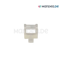 PLAYMOBIL® Slackline Aufsatz 3002067 gallery