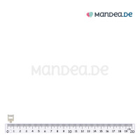 PLAYMOBIL® Slackline Aufsatz 30020672 2