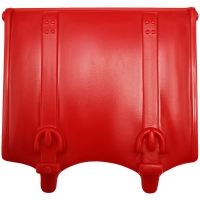 PLAYMOBIL® Staufach Dach 70013 gallery