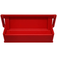 PLAYMOBIL® Sitzbank 70013 Gebraucht (Neuwertig) 2