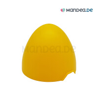 PLAYMOBIL® Osterei gelb Oberteil 304 gallery