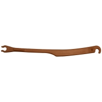 PLAYMOBIL® Siele 30097402 Gebraucht (Neuw