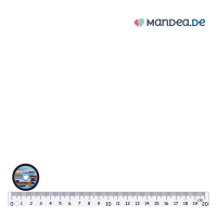 PLAYMOBIL® Rollstuhl Scheibenrad 30639625 2