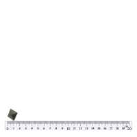 PLAYMOBIL® Niete 30062952 3