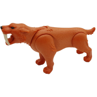 PLAYMOBIL® Säbelzahntiger 30663662 1