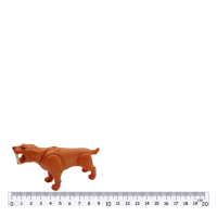 PLAYMOBIL® Säbelzahntiger 30663662 2