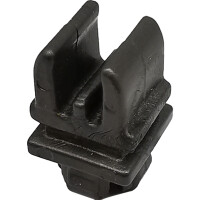 PLAYMOBIL® Steckzapfen 30209950 gallery