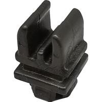 PLAYMOBIL&reg; Steckzapfen 30209950 Gebraucht...