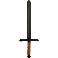 PLAYMOBIL® Keltenschwert 30211303 Gebrauc