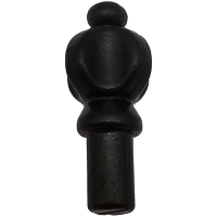 PLAYMOBIL® Giebelschmuck 30246630