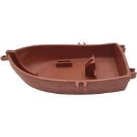 PLAYMOBIL® Beiboot 30271970 1